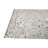 Jed Silver Rug