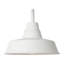 Barn Light Outdoor Barn Light-1784379354