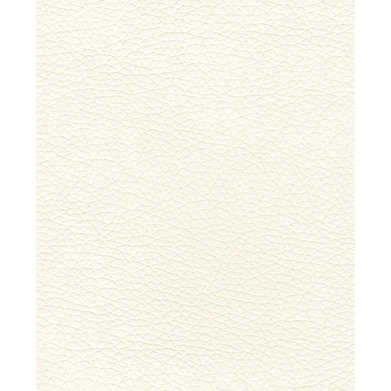 Bureau Isa, Blanc, Chrome
