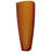 Lina Wall Flush Mounted Sconce-11024963-4291114-4291118