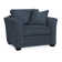 Bridgeport Armchair