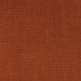 Zuma - Blake, Polyester Blended Burlap Upholstery Fabric By The Yard