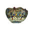 Paturi Half Moon-40244494