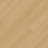 Wiltern Wesden 9 in. x 60 in. 9mm 30mil Waterproof Rigid Core Luxury Vinyl Plank Flooring-111540698
