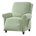 Green Polyester