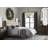 Chewning Performance Oriental Rug-129806093