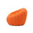 Cenie Upholstered Boneless Sofa, No Assembly Required-106974400-118589334