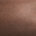 Antique Copper