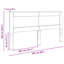 Headboard-1756822388-1756822378