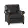 West Haven Club Chair