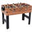 48.5'' L 3 Game Multi Game Table