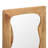 Melody 24" Mirror