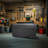 Patio Cushion Storage Box