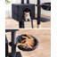 135cm Cat Tree-92383625