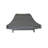 Kauai Pe Wicker Chaise Set Of 2-115042415