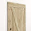Lauryn Solid Oak Barn Door Prefinished-282682003-280308011