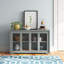 42 po de largeur-848341870