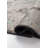 Modern Large Abstract-26819643
