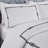 Moonlawn Cotton Gold Embroidered 3 Piece Duvet Cover Set by Superior-35834801-95010913