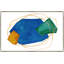 Inviter II Print by Ann Duffy-46339411-47480635-107145067