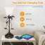 Lampe de table Selvidge