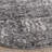 Custar Shag Performance Abstract Rug-2043555183