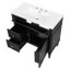 Meuble-lavabo 36 po avec lavabo-192822406