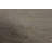Vegetable Dye Oushak Turkish Area Rug