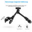 Symple Stuff Desktop Mount