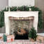Faux Garland-2092089795