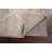 Wool Geometric Indoor Rug