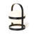 Soft Spot Solar Lamp-107956901