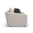 Knox 66" Upholstered Loveseat