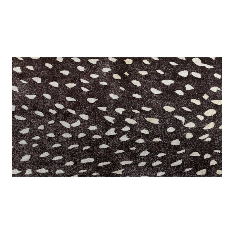Tapis de sol Savanna