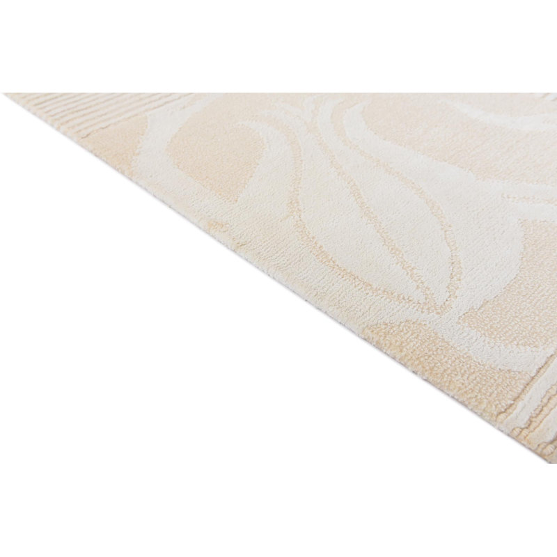 Oropeza Multi Rug