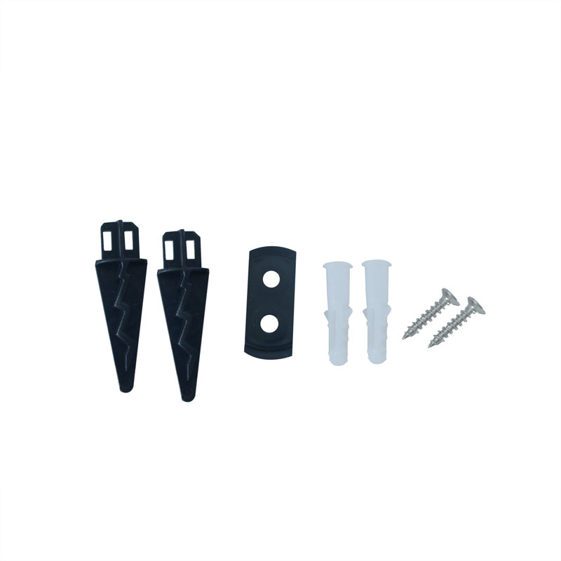 Stainless Steel Solar Powered Integrated LED Pathway Light Pack