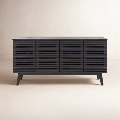 Daima 62" TV Stand