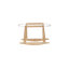 Moses Baskets Moses Basket With Stand
