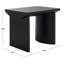 Table de bout Bara-1919979793