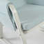 Chaise berçante Jenavive-277531208