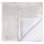 Coral Reef King Duvet Cover