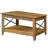Armstrong 39.4" Coffee Table-2013226175