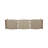 3 Seater Bench-1575311790