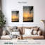 Voile Gillard Sunset-108603570