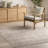 Riya SpinClean Geometric Machine Washable Area Rug-233272215