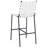 Cass 26" Counter Stool-663037918-663037905