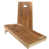 Imbuia Wood