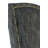 Upholstered Dining Chair-21232609-21232614-129688359
