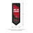 NFL LED Pennant Shaped Lighted Wall Sign-73092310