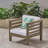 Outdoor Acacia Wood Club Chair-1756117650-1756117648